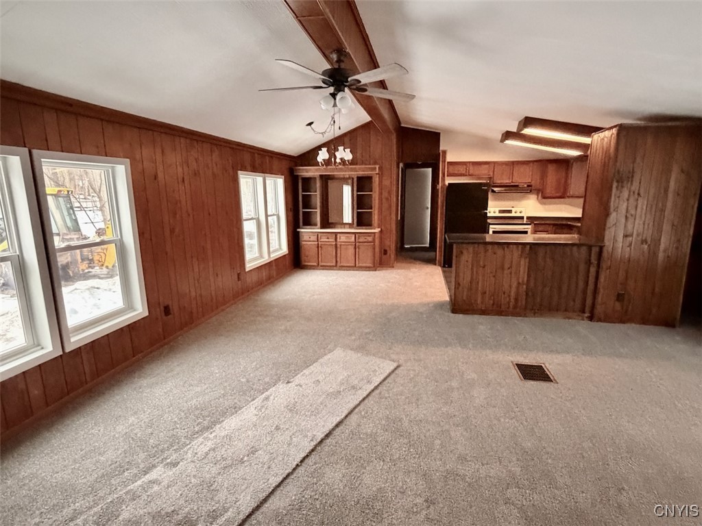 570 O'connor Road Scriba, NY 13126 - Photo 3 of 15