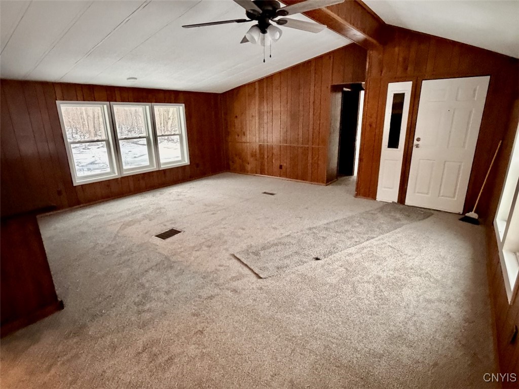 570 O'connor Road Scriba, NY 13126 - Photo 4 of 15