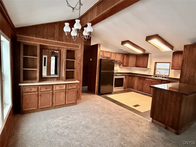 $159,900 | 570 O'connor Road, Scriba, NY 13126