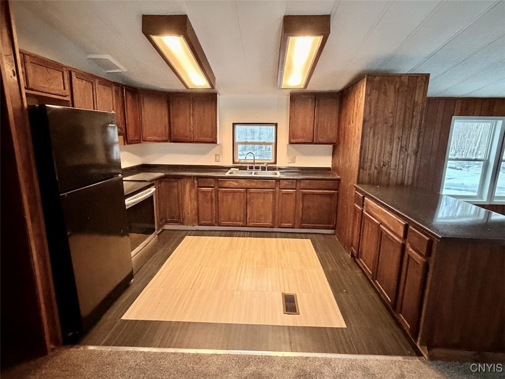 570 O'connor Road Scriba, NY 13126 - Photo 6 of 15