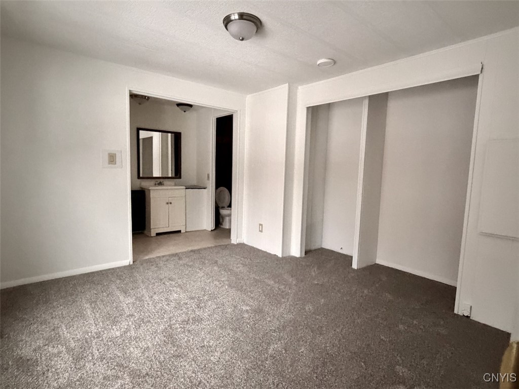 570 O'connor Road Scriba, NY 13126 - Photo 7 of 15