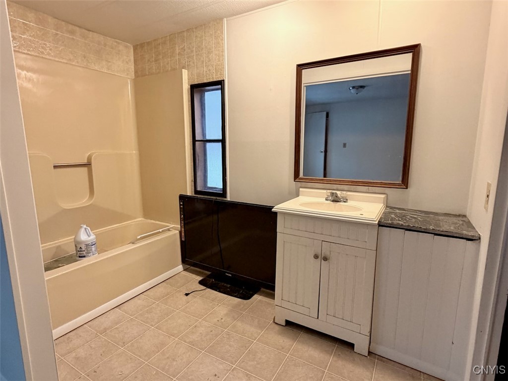 570 O'connor Road Scriba, NY 13126 - Photo 8 of 15