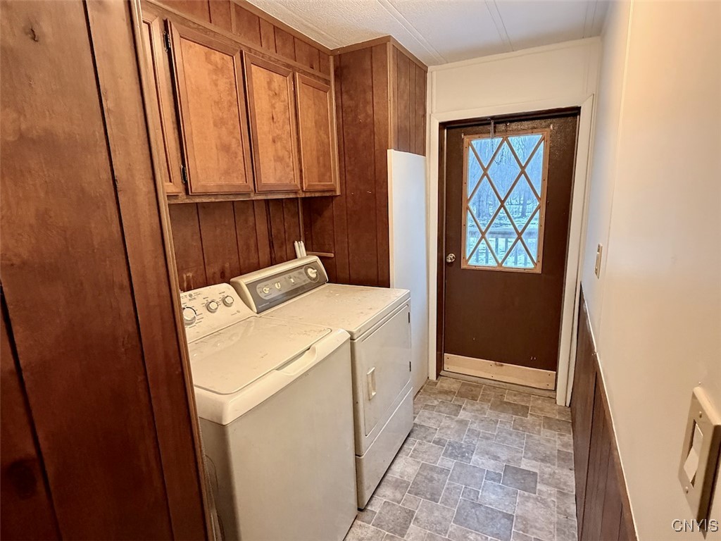 570 O'connor Road Scriba, NY 13126 - Photo 9 of 15