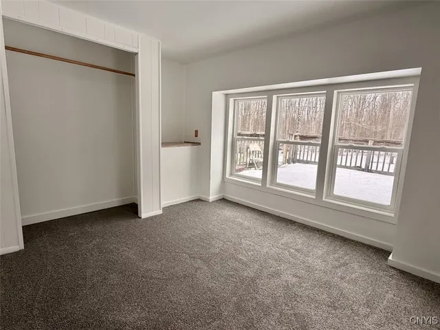 $159,900 | 570 O'connor Road, Scriba, NY 13126