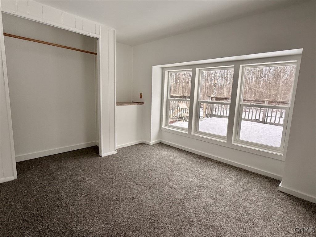 570 O'connor Road Scriba, NY 13126 - Photo 10 of 15