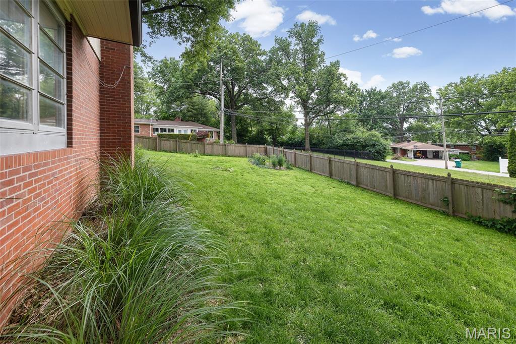 4 Shady Lane Belleville, IL 62221 - Photo 45 of 47
