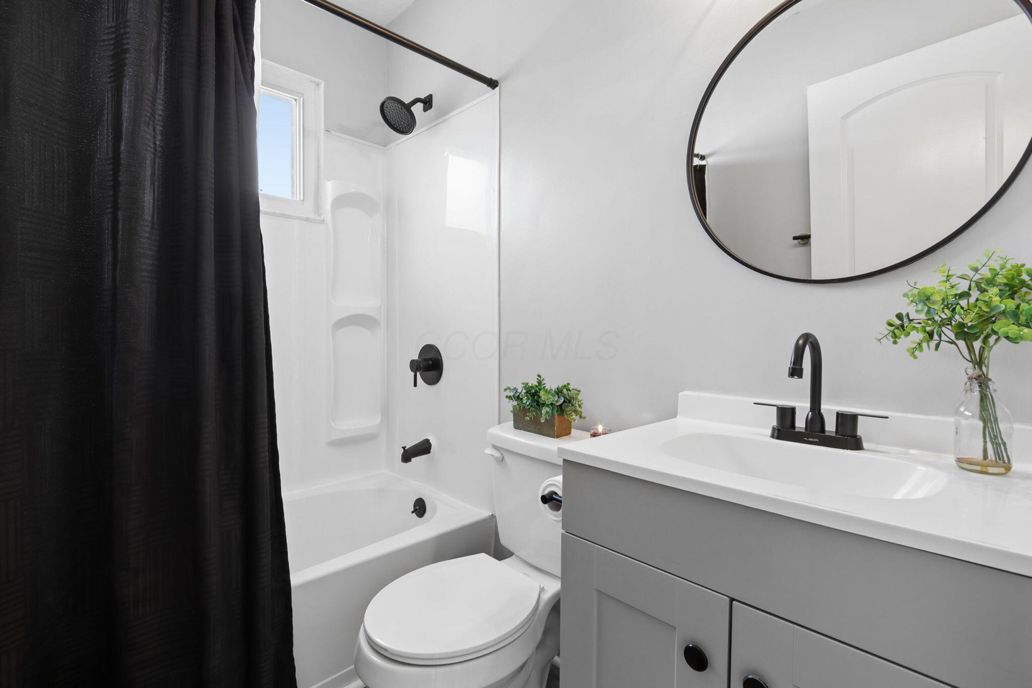 4007 Clabber Road Columbus, OH 43207 - Photo 12 of 23 16-web-or-mls-4007-clabber-rd