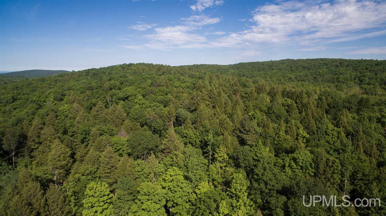 N2025 Co Road Marquette, MI 49855 - Photo 23 of 48
