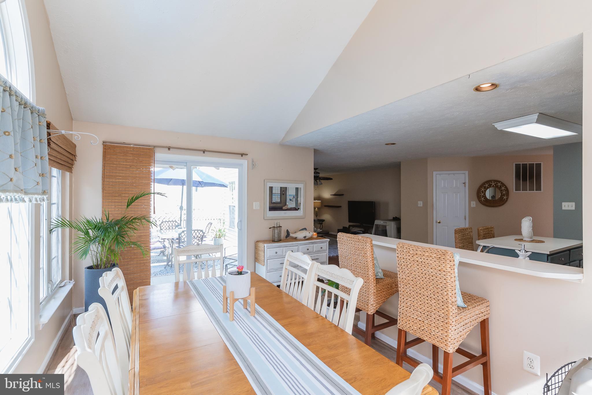 1616 Gunpowder Ridge Road Joppa, MD 21085 - Photo 22 of 55 Breakfast Room