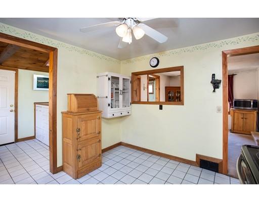 18 Ham Hill Road Southwick, MA 01077 - Photo 12 of 30 Gallery Image 12