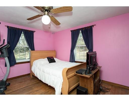 18 Ham Hill Road Southwick, MA 01077 - Photo 19 of 30 Gallery Image 19