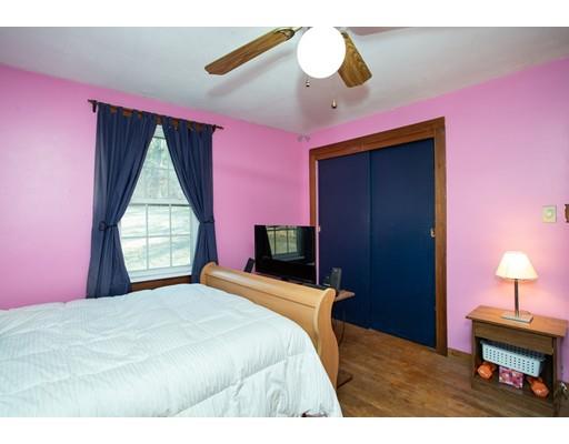 18 Ham Hill Road Southwick, MA 01077 - Photo 20 of 30 Gallery Image 20