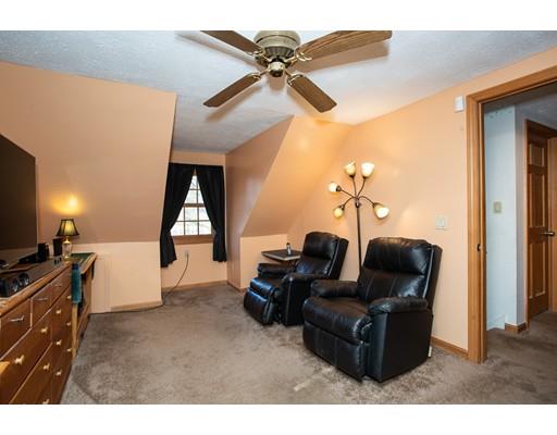 18 Ham Hill Road Southwick, MA 01077 - Photo 21 of 30 Gallery Image 21
