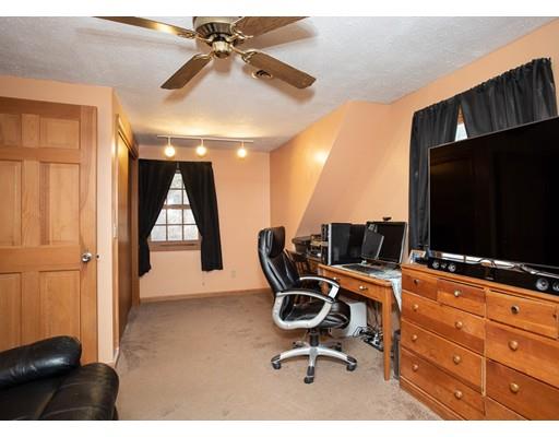 18 Ham Hill Road Southwick, MA 01077 - Photo 23 of 30 Gallery Image 23