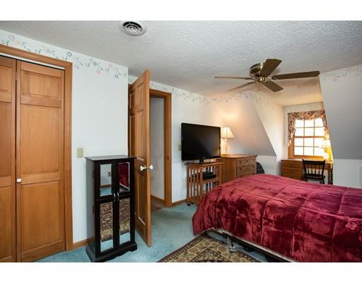 18 Ham Hill Road Southwick, MA 01077 - Photo 25 of 30 Gallery Image 25