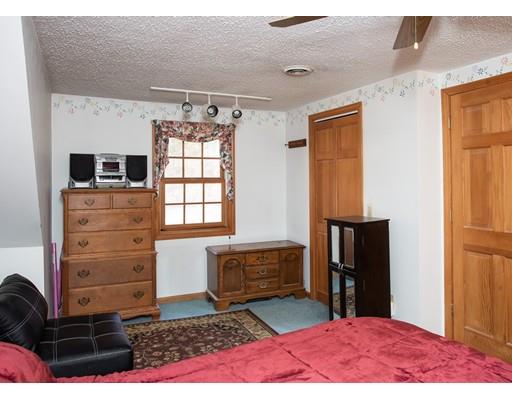 18 Ham Hill Road Southwick, MA 01077 - Photo 27 of 30 Gallery Image 27