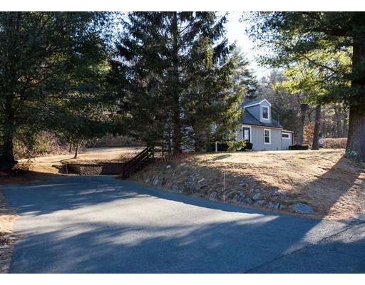 18 Ham Hill Road Southwick, MA 01077 - Photo 3 of 30 Gallery Image 3