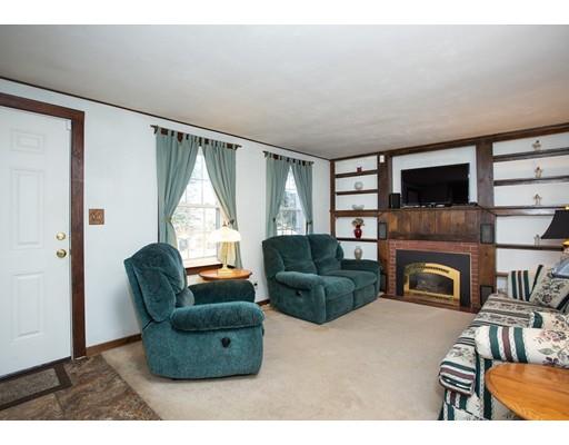 18 Ham Hill Road Southwick, MA 01077 - Photo 4 of 30 Gallery Image 4