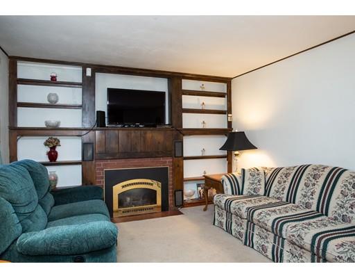 18 Ham Hill Road Southwick, MA 01077 - Photo 5 of 30 Gallery Image 5