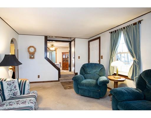18 Ham Hill Road Southwick, MA 01077 - Photo 6 of 30 Gallery Image 6