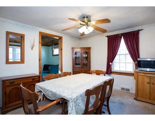 18 Ham Hill Road Southwick, MA 01077 - Photo 7 of 30 Gallery Image 7