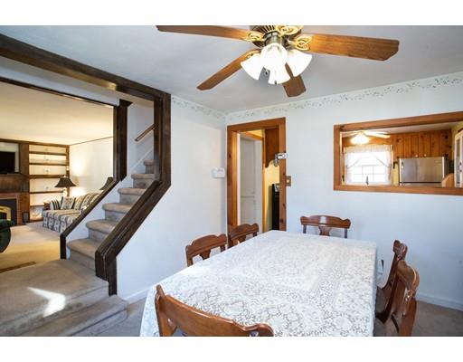 18 Ham Hill Road Southwick, MA 01077 - Photo 8 of 30 Gallery Image 8