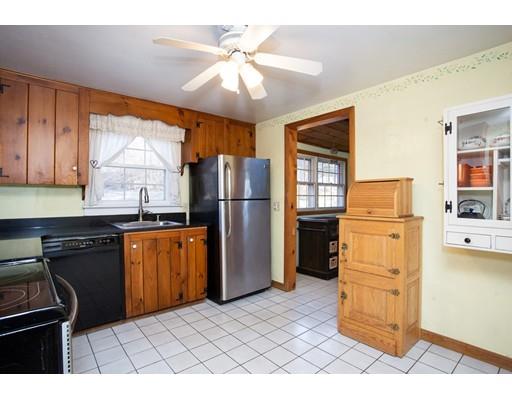 18 Ham Hill Road Southwick, MA 01077 - Photo 9 of 30 Gallery Image 9