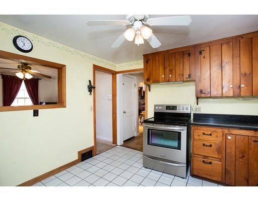 18 Ham Hill Road Southwick, MA 01077 - Photo 10 of 30 Gallery Image 10