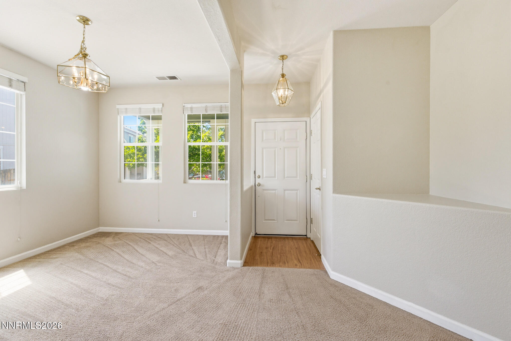9015 Alsandair Court Reno, NV 89506 - Photo 6 of 43 Alsandair-12