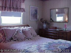 1089 Probart Street Brevard, NC 28712 - Photo 9 of 9 Gallery Image 9