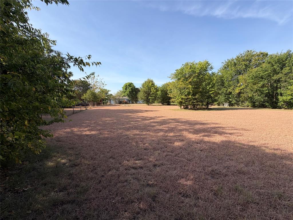 804 Preston Road Red Oak, TX 75154 - Photo 8 of 36 Additional content