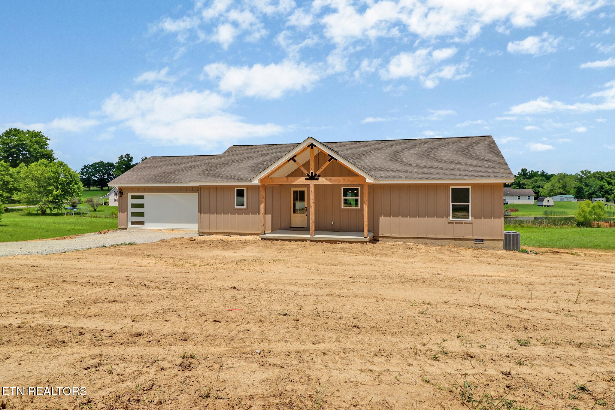 817 Hack Beaty Road Grimsley, TN 38565 - Photo 23 of 26 Gallery Image 23