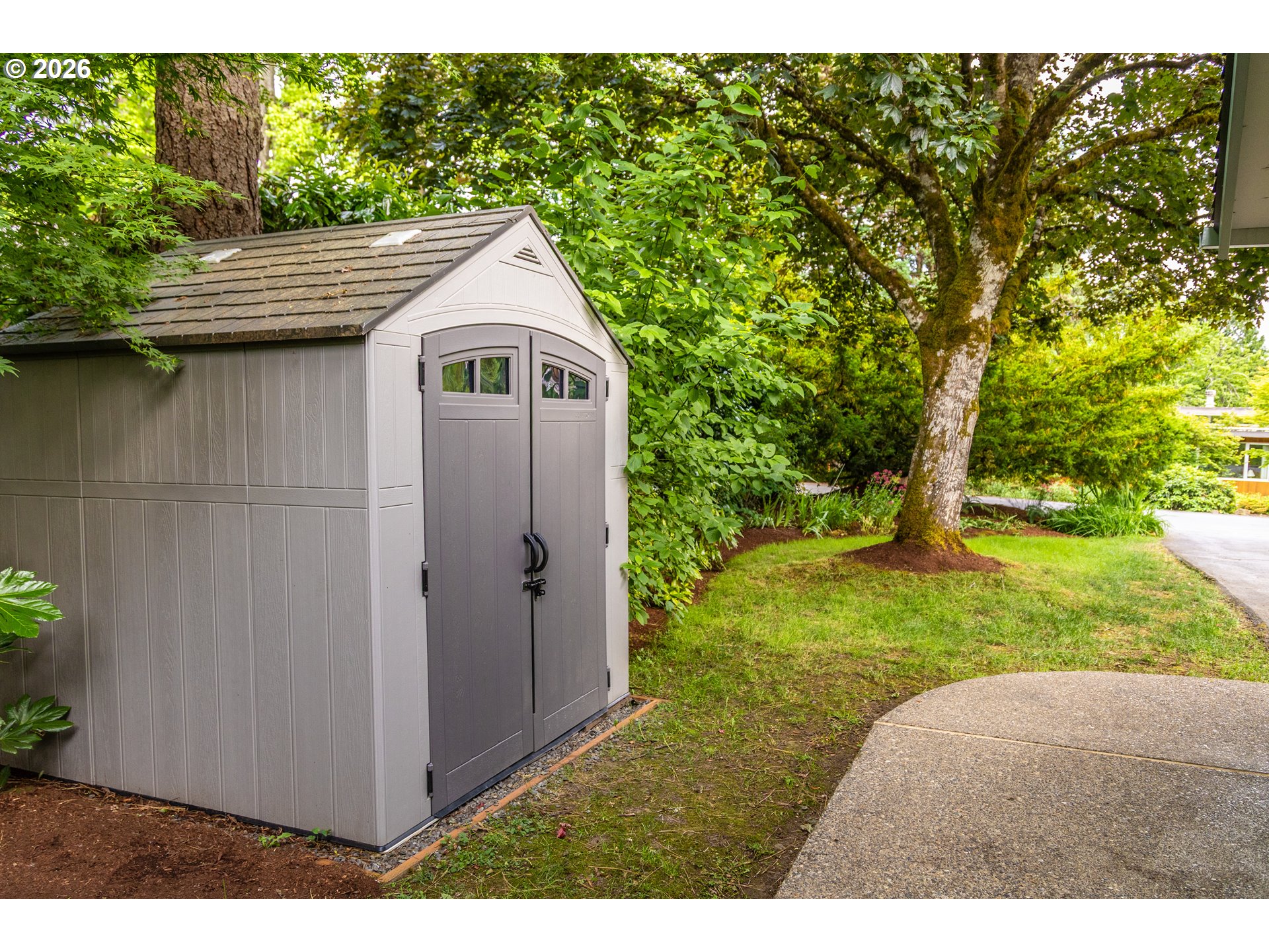 145 South Ridge Drive Portland, OR 97219 - Photo 36 of 40 Gallery Image 36