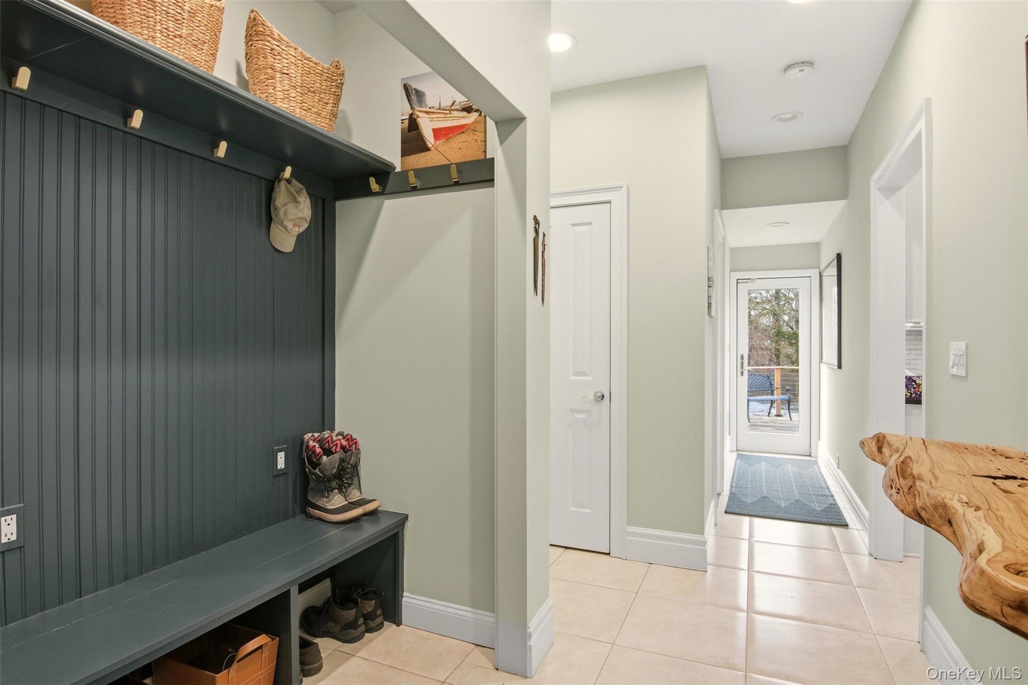 4 Daniel Way Setauket, NY 11733 - Photo 28 of 50