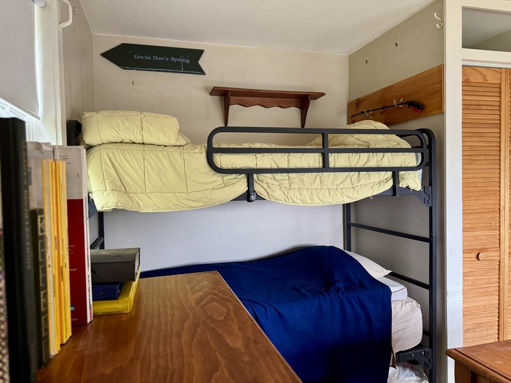 16 Manley Phelps Road Monroe, MA 01247 - Photo 8 of 27