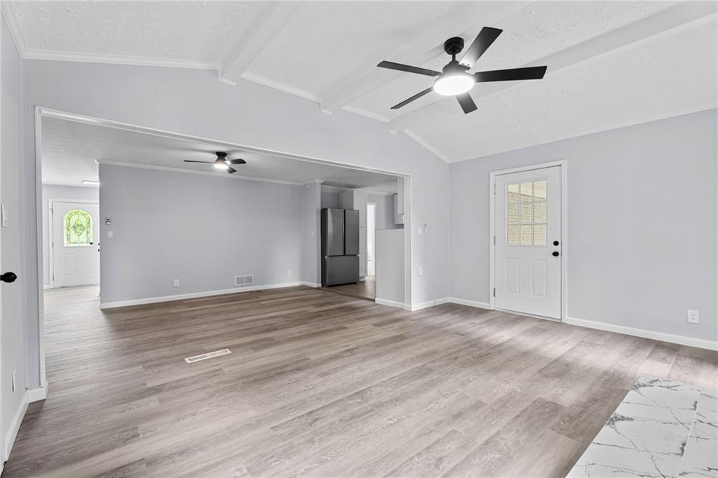 6463 Maddox Road Morrow, GA 30260 - Photo 11 of 49 Gallery Image 11