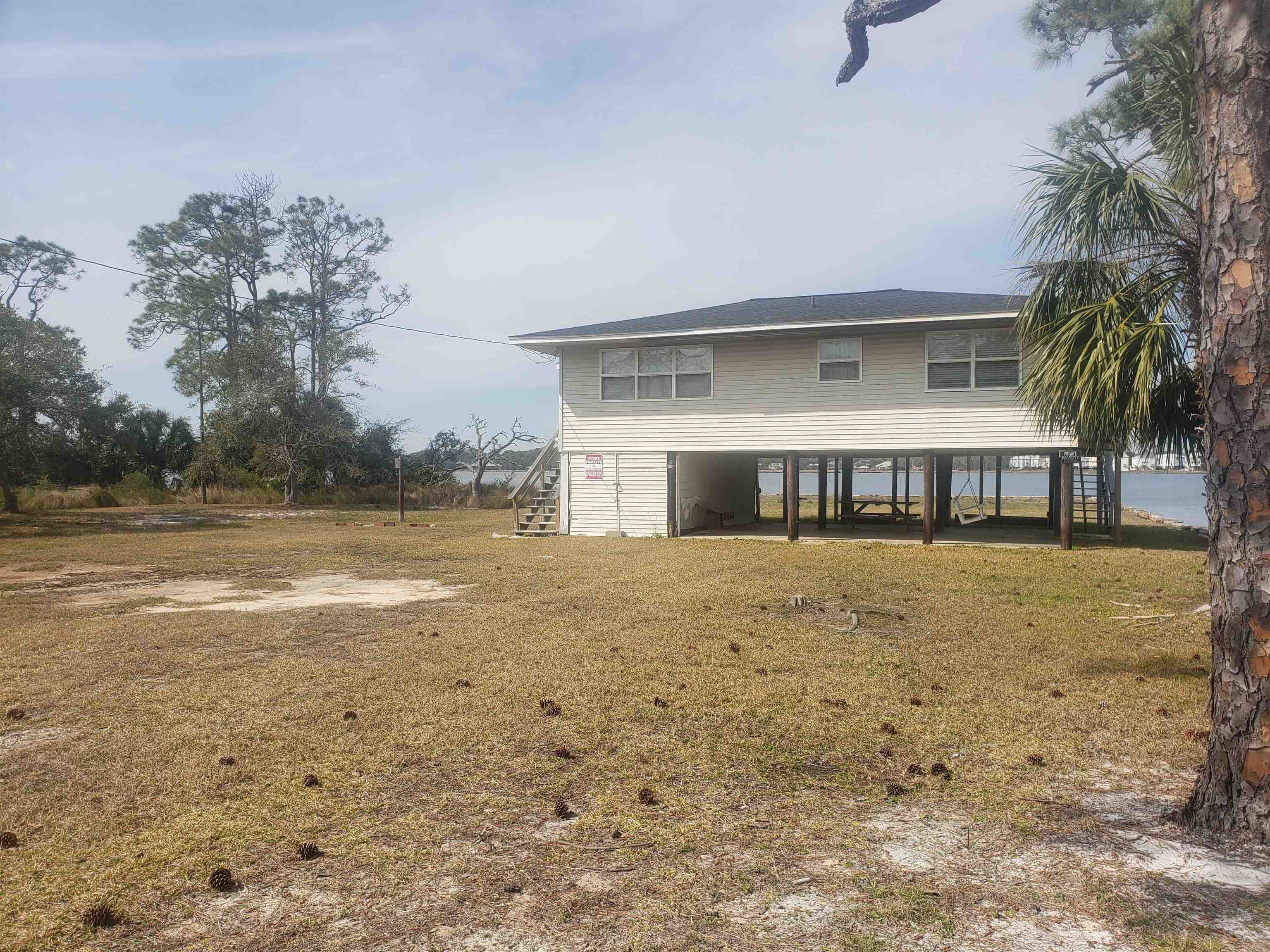 508 Windmill Ridge Road Gulf Shores, AL 36542 - Photo 35 of 35