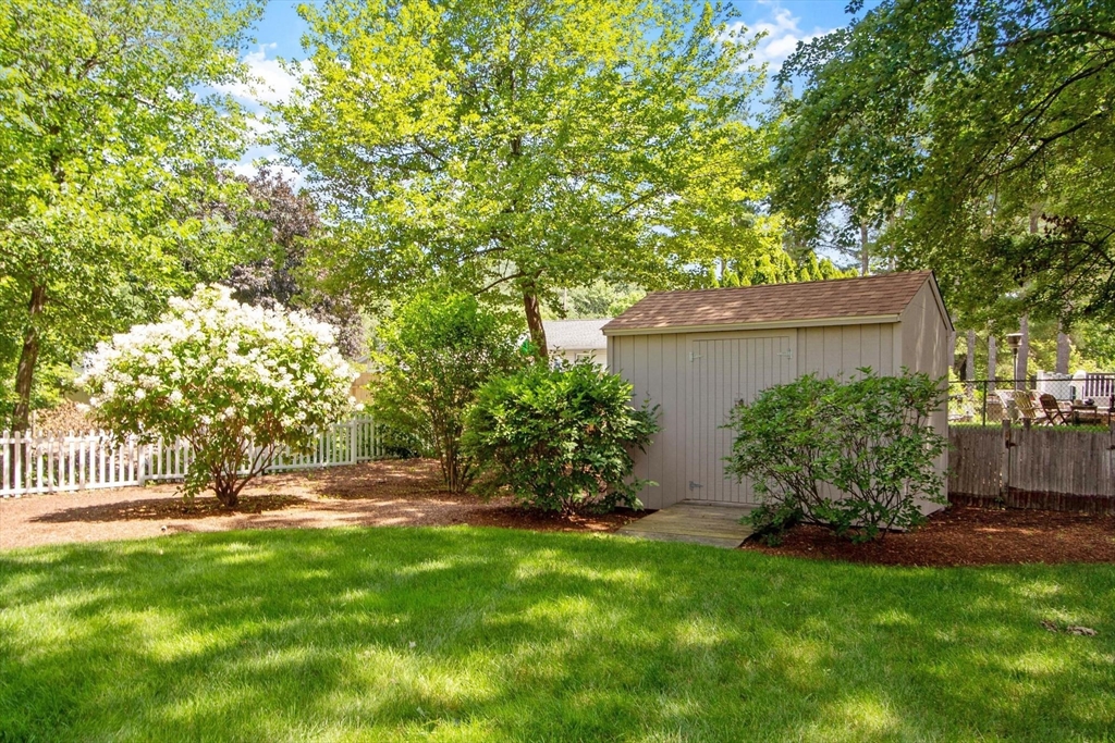 9 Elm Road Westford, MA 01886 - Photo 30 of 37 Gallery Image 30