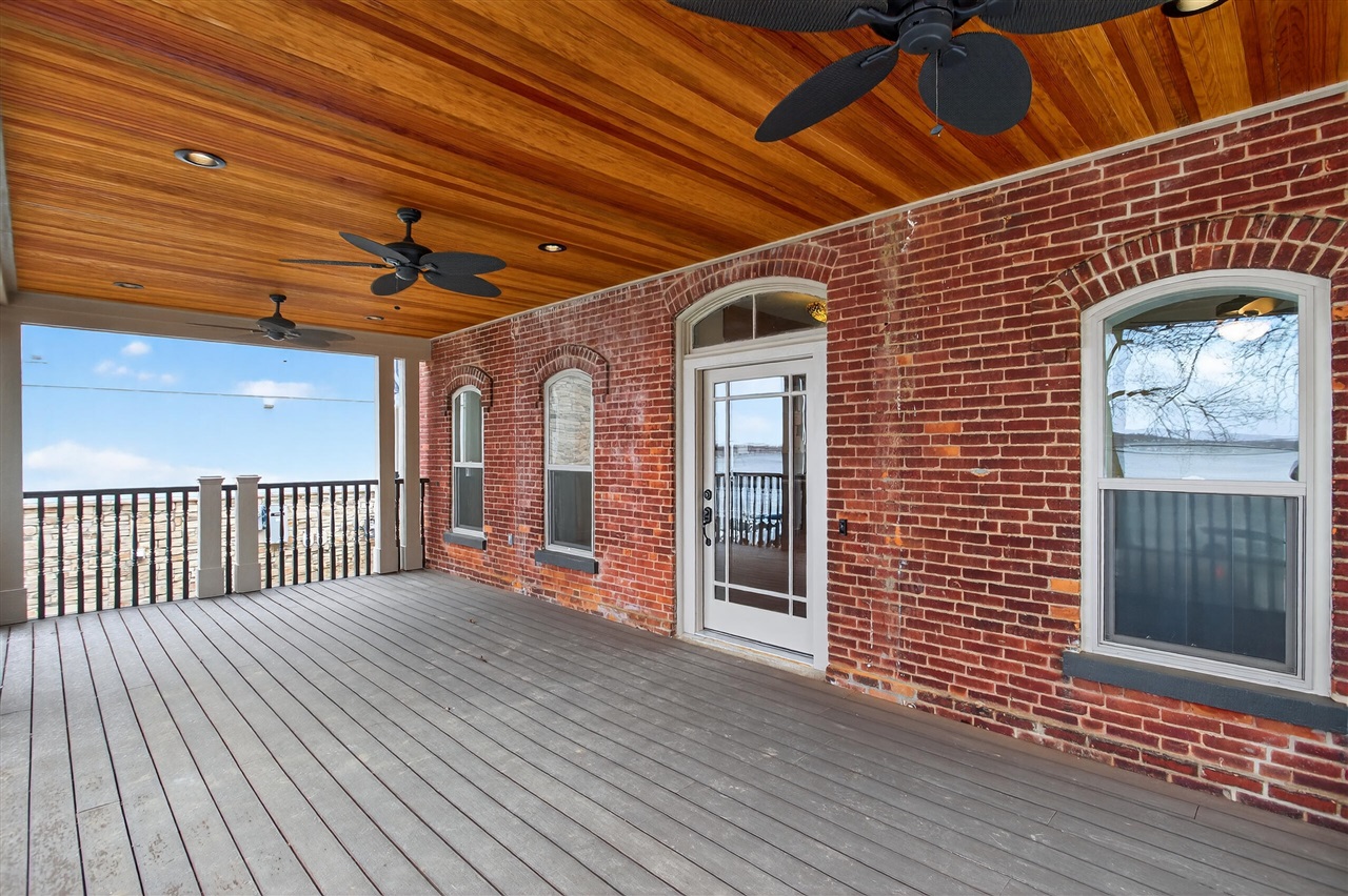3951 Woerner Road Manitou Beach, MI 49253 - Photo 10 of 99