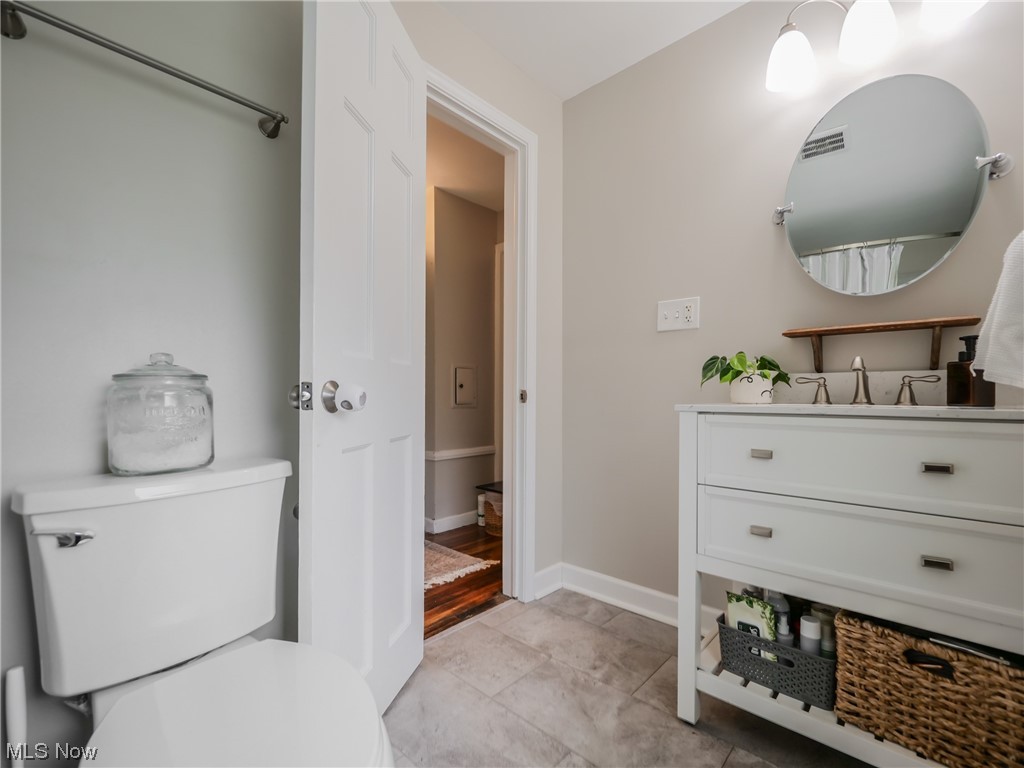 3614 Silsby Road Cleveland, OH 44118 - Photo 21 of 30