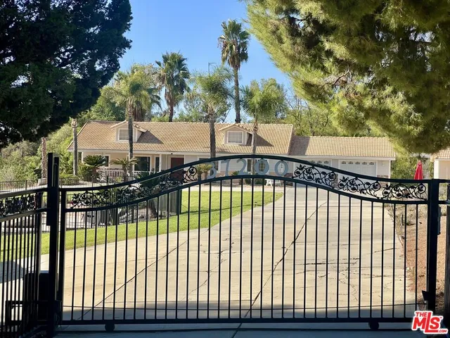 $4,295 | 37200 Glen Oaks Road, Unit 3, Temecula, CA 92592
