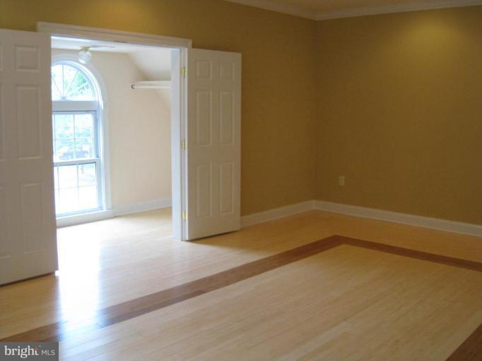 408 Marshall Road Southwest Vienna, VA 22180 - Photo 22 of 29 Other #2