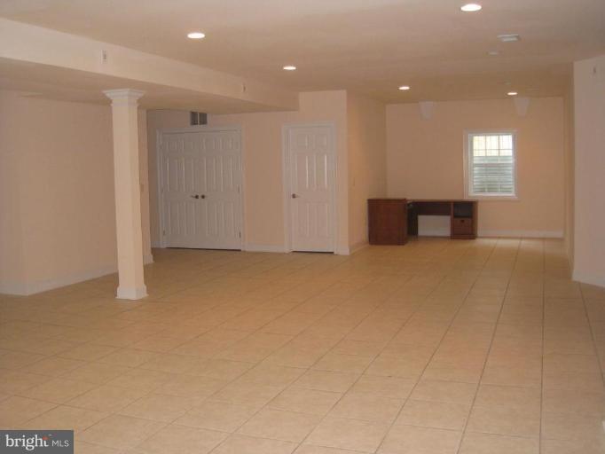 408 Marshall Road Southwest Vienna, VA 22180 - Photo 24 of 29 Basement #1