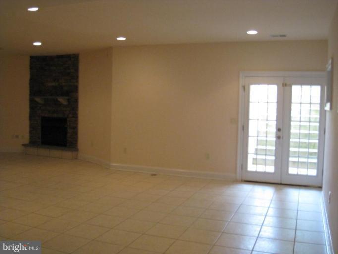 408 Marshall Road Southwest Vienna, VA 22180 - Photo 25 of 29 Basement #2