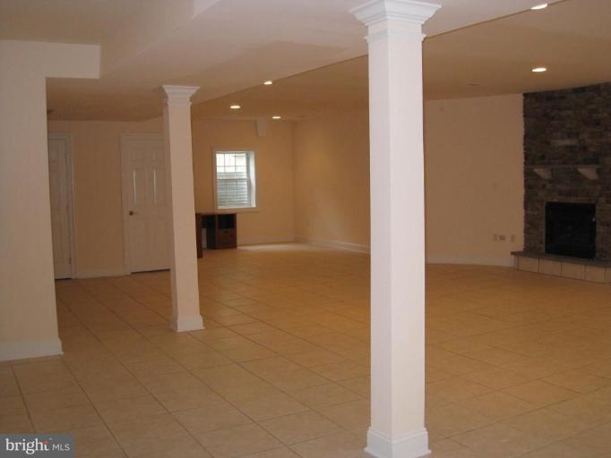 408 Marshall Road Southwest Vienna, VA 22180 - Photo 26 of 29 Basement #3