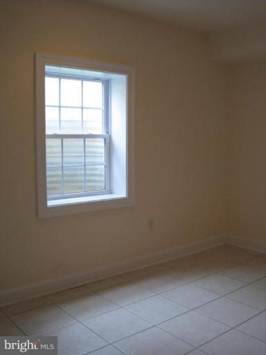 408 Marshall Road Southwest Vienna, VA 22180 - Photo 27 of 29 Other #3