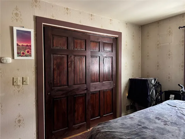 $229,990 | 7 McHenry Valley Road, Almond, NY 14804