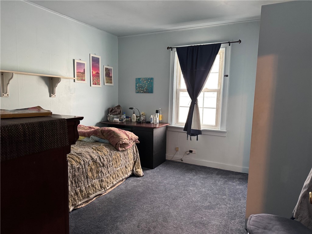 7 McHenry Valley Road Almond, NY 14804 - Photo 12 of 49 bedroom 2
