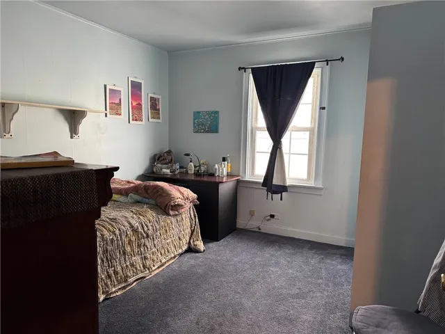 $229,990 | 7 McHenry Valley Road, Almond, NY 14804