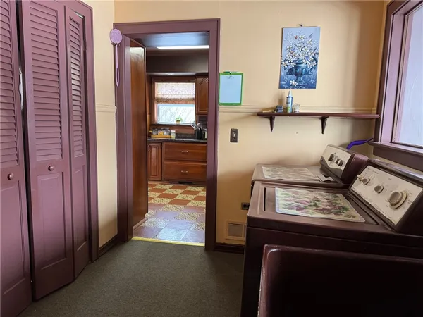 $225,900 | 7 McHenry Valley Road, Almond, NY 14804